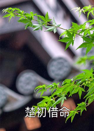 精品阅读契约结束后，霸总缠上我不放了