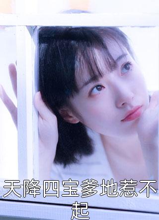 师娘，我不想努力了长篇小说阅读