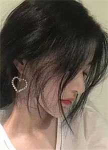 完整章节阅读重生之离婚后渣男老公对我百依百顺