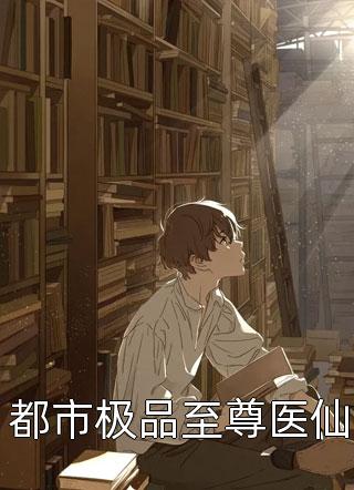 完整作品阅读系统：开局先盖第一宗门