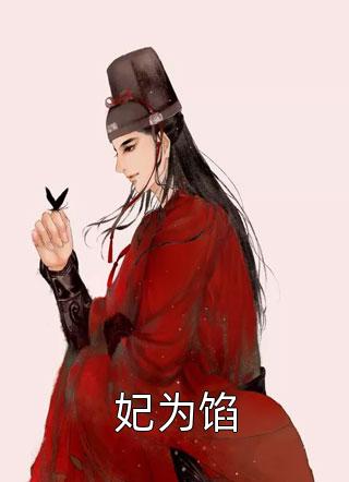 身负七剑走天下：我真是奶妈完整作品