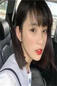 李辰赵蕊穿越大秦帝国全文阅读1官婿美人图