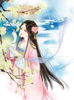 玄幻：我的九个仙女师傅精品