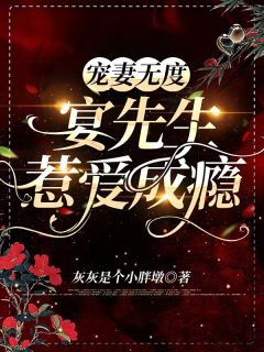 酒酿元宵畅读全文版