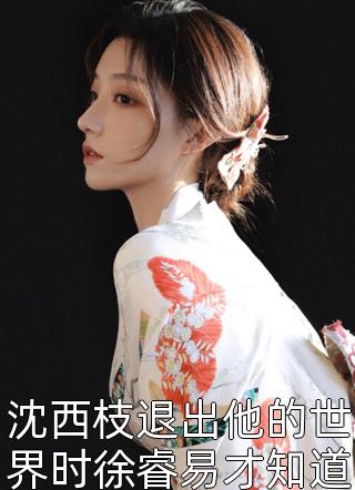 李明泽陈裕沈婵