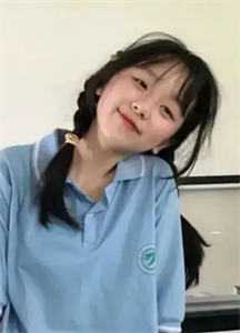 女儿满月，我背上三条人命全集小说