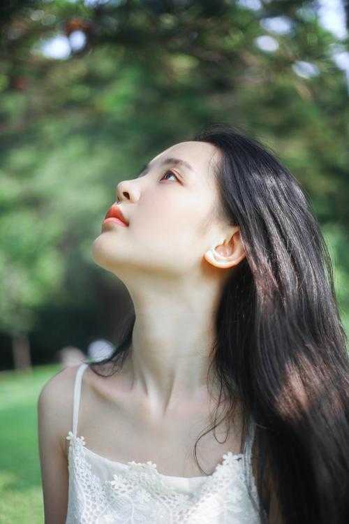 看着女儿被陌生男人带走后，我笑了旺财刘心心