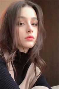 妻子为我和女儿买了意外险全文+后续